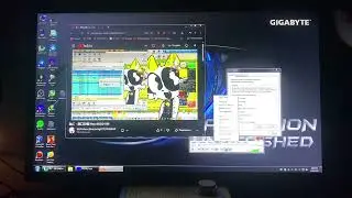 @beeloving927official Has BSOD (with @CristobalArenasBSOD )
