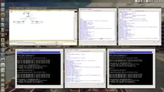 OSPF with IPv6