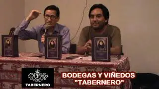 Presentación del libro: "Melchorita Saravia".