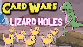 The Funniest (And Most Annoying) Type Of Creature