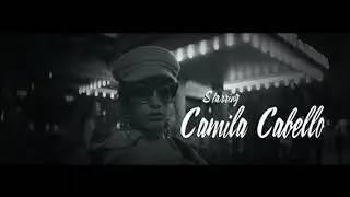 #Cat singing #Havana u nana #meme