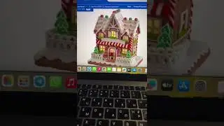Коротко о том, как я продаю на амазон и волмарт  🇺🇸 бренды #amazonwholesale #бизнес #амазон