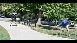 Off-Duty Officer