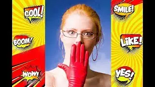 Scare prank | SCARE CAM Best Funny prank COMPILATION | Funny videos compilation