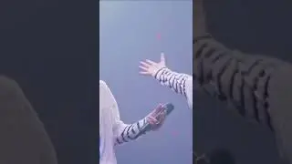 This is how Jimin entered in taetae's heart 💜