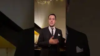 Неоклассика. Ростов