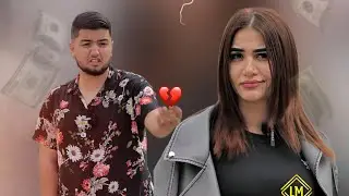 Хиёнаткор😂Приколи нави Афанди 2024