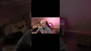Мафаня про Некоглая 