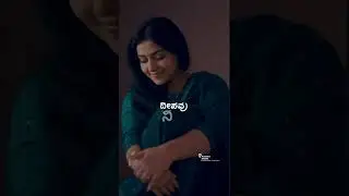 Aakash Deepavu Neenu Ninna Kandaga santhoshavenu||WhatsApp status video kannada||Trending(new)status
