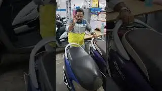 9842497779