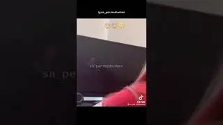 Disa fakte qe tregojn se Melisa eshte ne lidhje me Andin 1 🙈🙈
