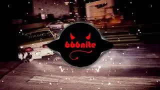 $UICIDEBOY$ - LTE | 666nite remix