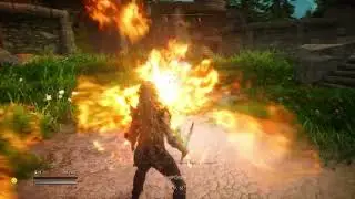 Skyrim Without ENB (Community Shaders + Reshade)