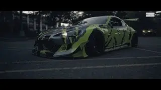 Крутые Песни  🔈 Треки Которые Сейчас Качают 🔈 Лучшая Музыка в Машину 11