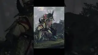 Five Reasons to Play as the Skaven in Total War: Warhammer III