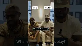 Mef & Red with Mef & Red ✅ 