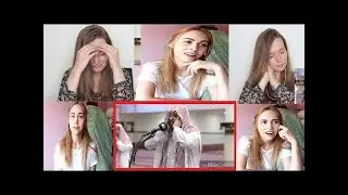 Non Muslims Reacting To Christian Azan VS Muslim Azan Social Experiment