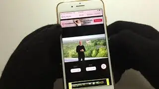 How To Convert Video To Live Photo On iPhone