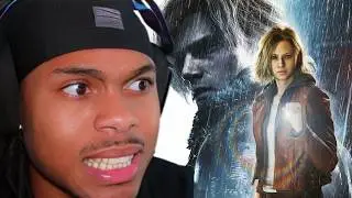 24 HOUR STREAM NOT ENDING TILL I BEAT THIS