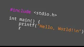 Codim Demo 11/8/2024