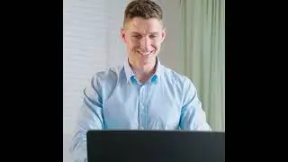 Walkolution Treadmill Desk Experience