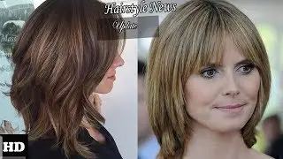 NICE ONE!!!20 Hottest ideas for best bob haircuts for fine hair 2018