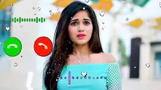 New Message 2021 |Love ringtone| Mobile ringtone|vivo sms ringtone!download music production Pro❣️