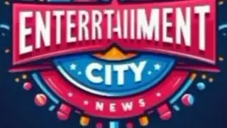 All small girl video چھوٹی بچیوں کے لیے اہم پیغام ۔اور اپنی بچوں کو یہ چھوٹا سا کلپ ضرور دکھائیں. .