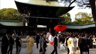 Japan 2016 - 0064 Tokyo