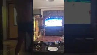 Болеем за хоккей . Красная машина вы лучшие!