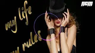 noCopyright music/MusicTrending Bast Music//2022/Bollywood hindi Song Feeling!! Music Trending!!
