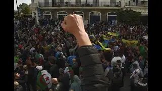 DAOULA MADANIA MACHI AASKARIA