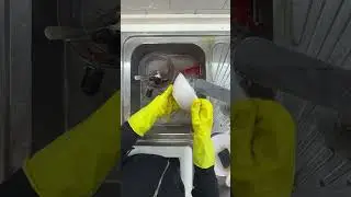 #истории
