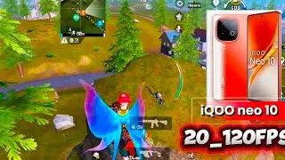 @Tapasvi #bgmi #rushgameplay #pubgmobile 