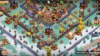 Битва легенд 2. Обзор всей амуниции в игре