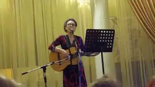 Светлана Дольче Гайда, Тройка