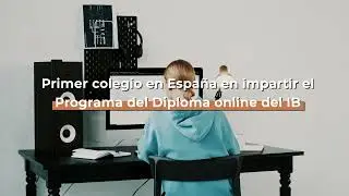 SEK International School Online 2