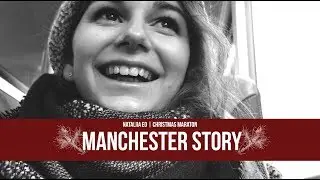 MANCHESTER HURTS | концерт, галерея, художник в городе