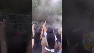 31 de julio de 2024