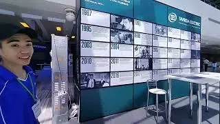Влог 
