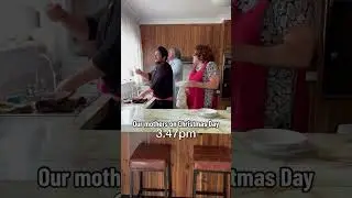#JasonDeruloTV