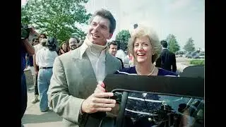 Vince McMahon - Tell Me A Lie WWE Tribute Video Highlight