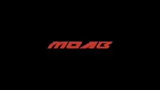 Caloi Moab