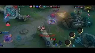 RANK PUSH | WAY TO BECOME A LEGEND | NEARLY 3K