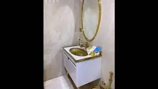 #Узбекистонда_каронавирус  сабапли Райхон, браводан Шахло, Нилуфар Усмонова, кулларини совунлап юбиш
