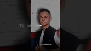 Kayk lima - Não vai achar (Letra | Status)
