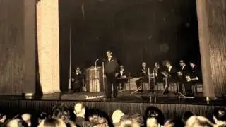 Turhan Özek - Kayboldum Kaybolan Yıllar İçinde