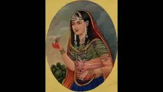 [FREE FOR PROFIT] CLASSIC TABLA INDIAN TYPE BEAT - 