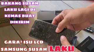 #terjualjuga