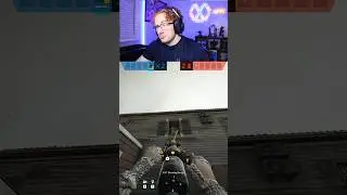 INSANE CLIP 